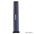 GONG | Foil Mast Cover
