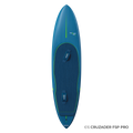 GONG | Foil Board Cruzader FSP Pro 2023 5'6