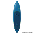 GONG | Foil Board Cruzader FSP Pro 2023 5'6