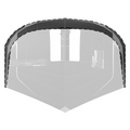 GONG | Wing 2023-24 Bladder Bord D'Attaque LDS L4