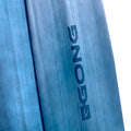 GONG | Foil Board Cruzader FSP Pro 2023