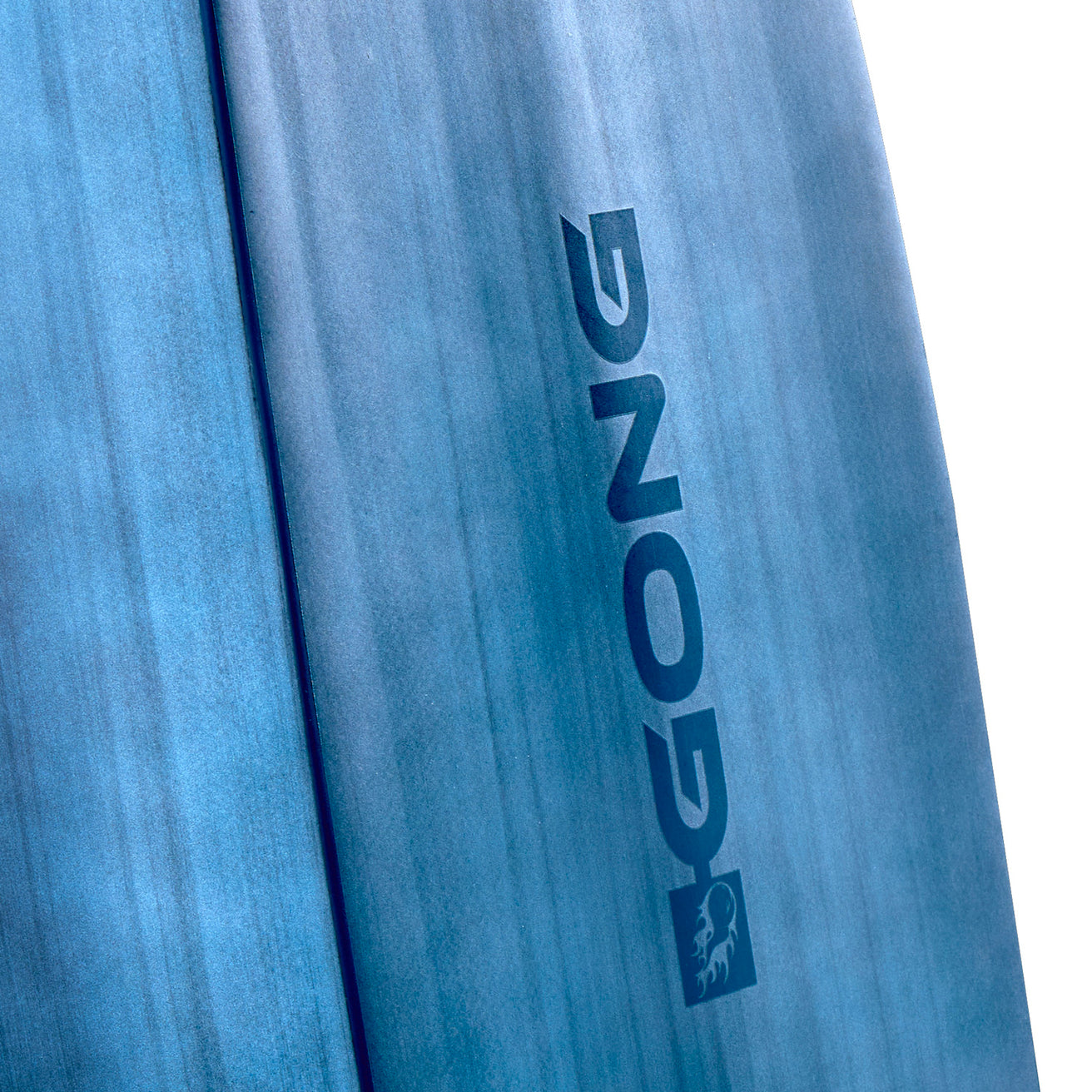 GONG | Foil Board Cruzader FSP Pro 2023