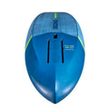 GONG | Foil Board Cruzader FSP Pro 2023 5'6