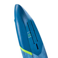 GONG | Foil Board Cruzader FSP Pro 2023 5'6