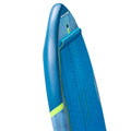 GONG | Foil Board Cruzader FSP Pro 2023 5'6