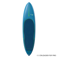 GONG | Foil Board Cruzader FSP Pro 2023 5'6