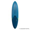 GONG | Foil Board Cruzader FSP Pro 2023 5'6