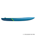 GONG | Foil Board Cruzader FSP Pro 2023 5'6