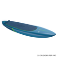 GONG | Foil Board Cruzader FSP Pro 2023 5'6