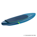 GONG | Foil Board Cruzader FSP Pro 2023 5'6