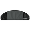 GONG | Foil Cover Front Wing R