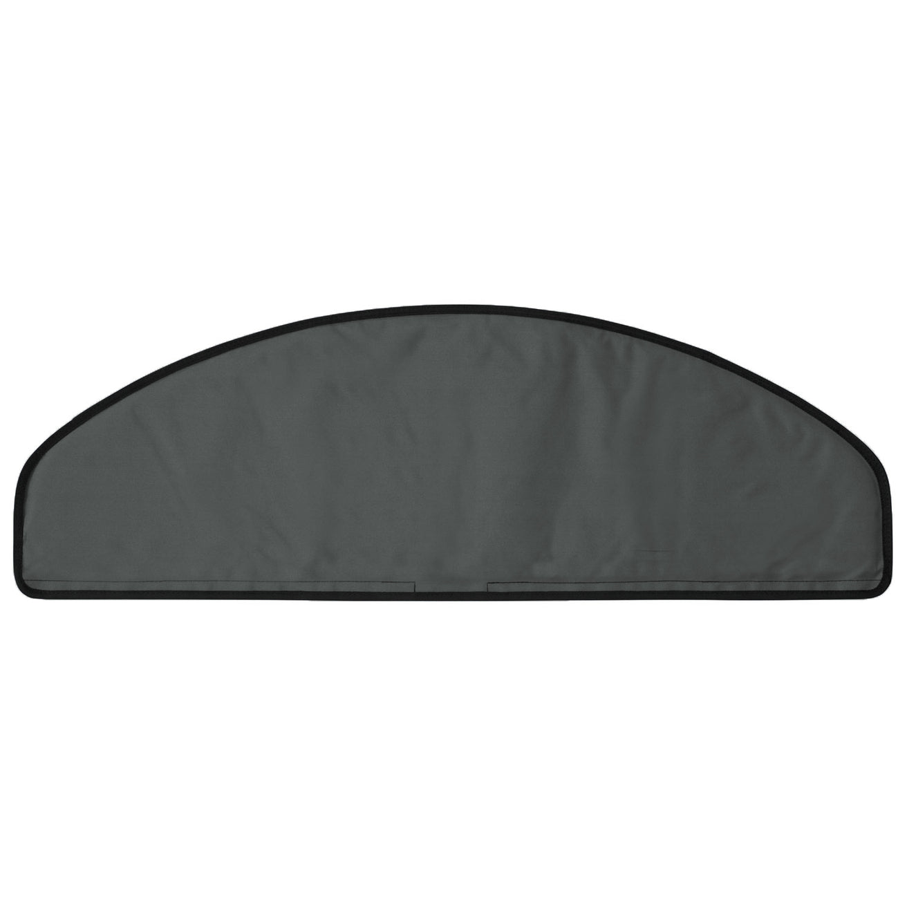 GONG | Foil Cover Front Wing R