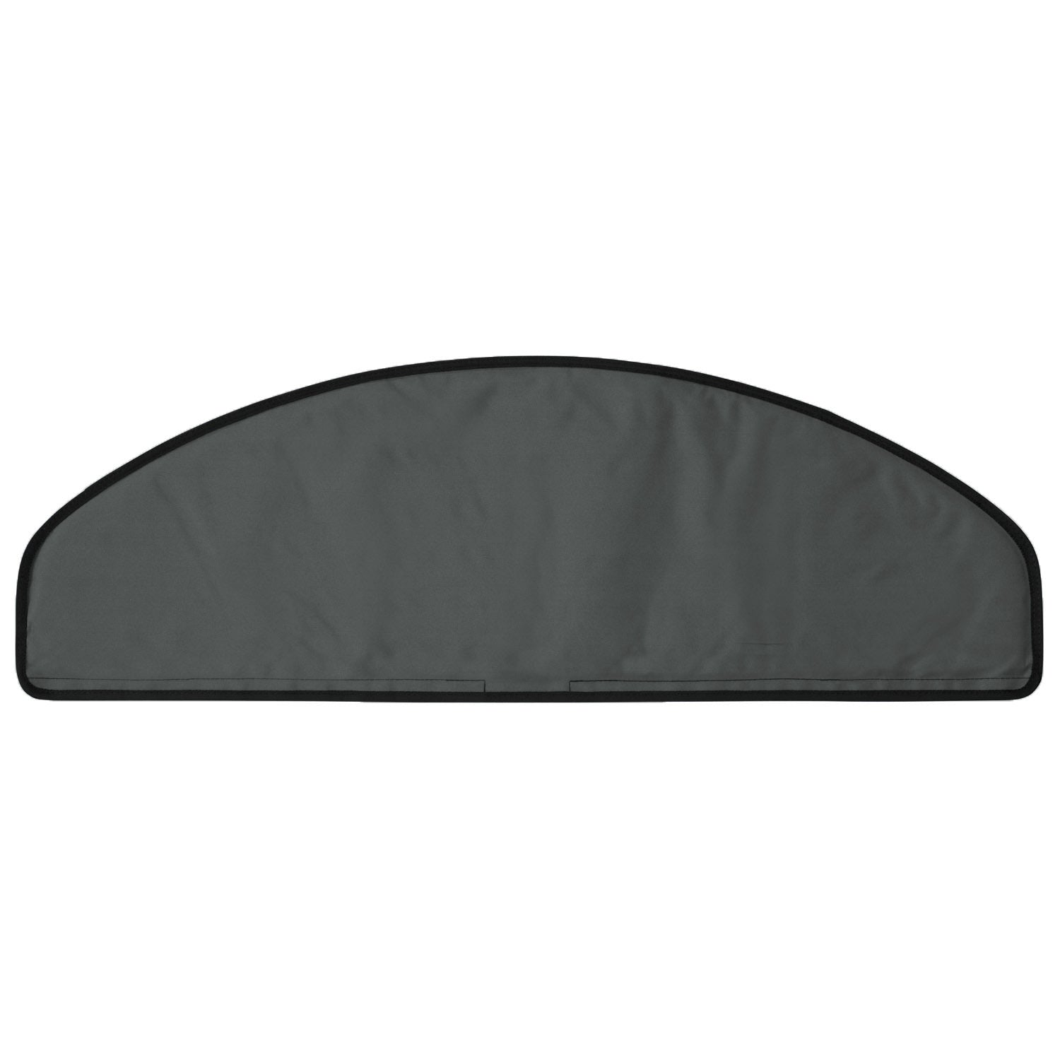 GONG | Foil Cover Front Wing R
