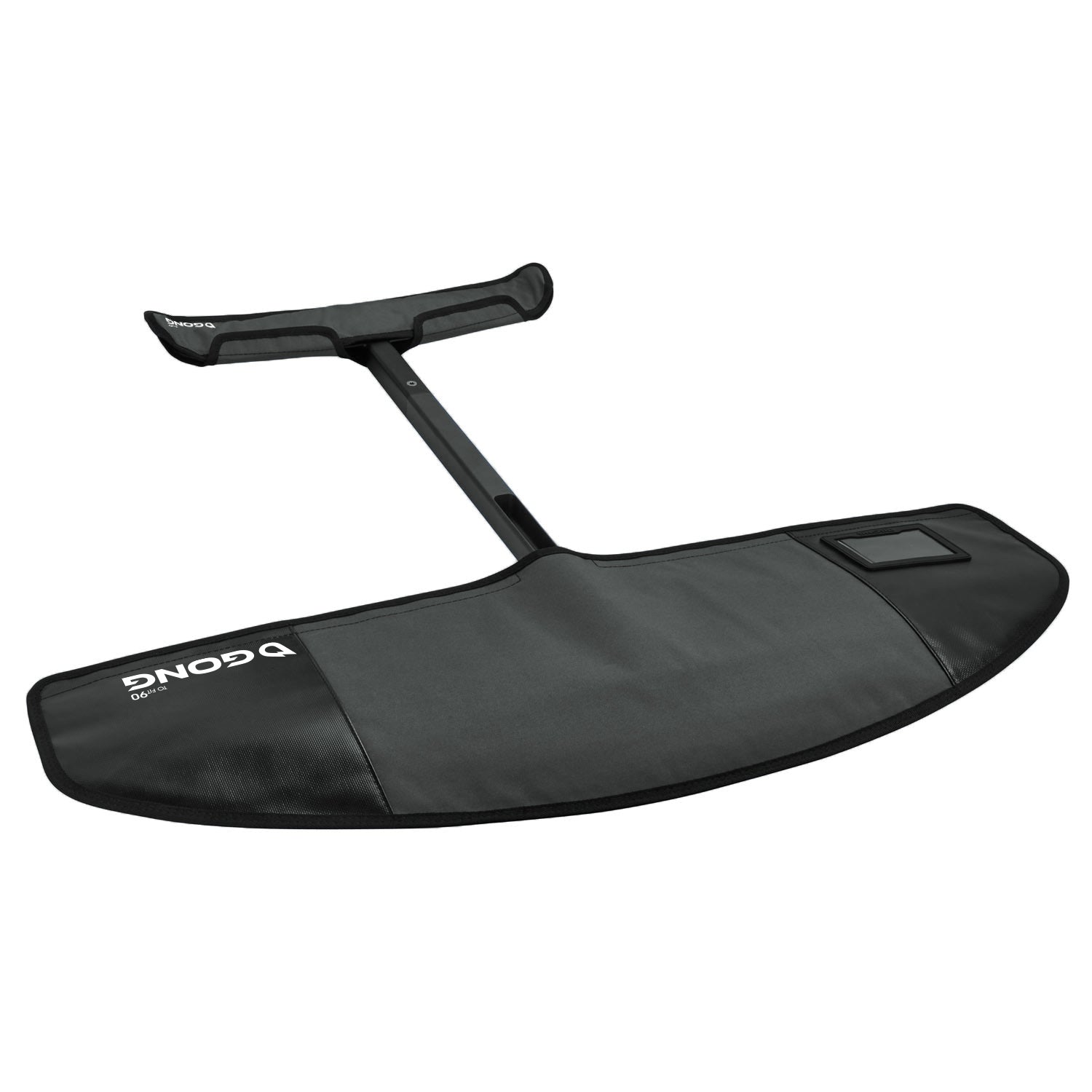 GONG | Foil Cover Front Wing R