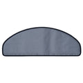 GONG | Foil Cover Front Wing R Second Choix