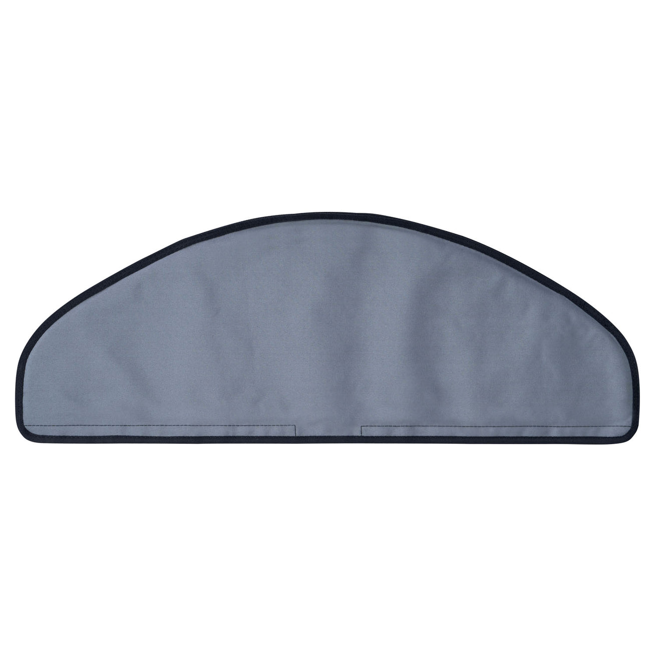 GONG | Foil Cover Front Wing R