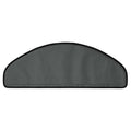GONG | Foil Cover Front Wing R Second Choice