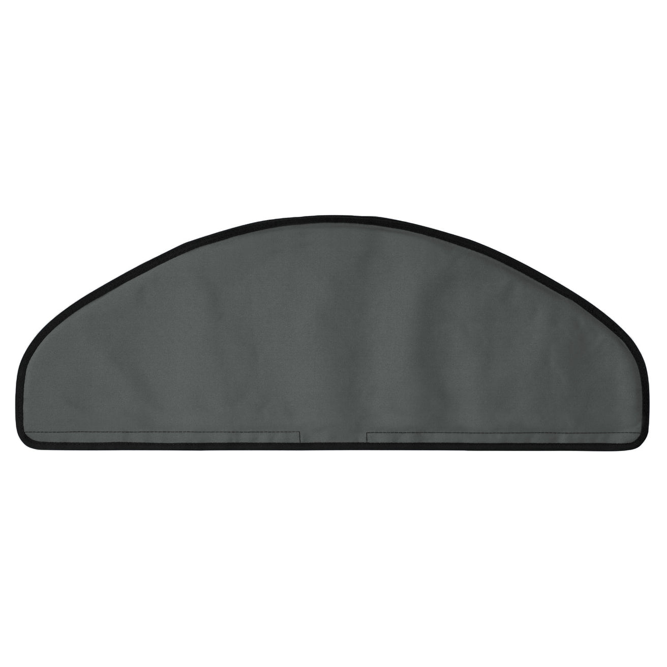 GONG | Foil Cover Front Wing R