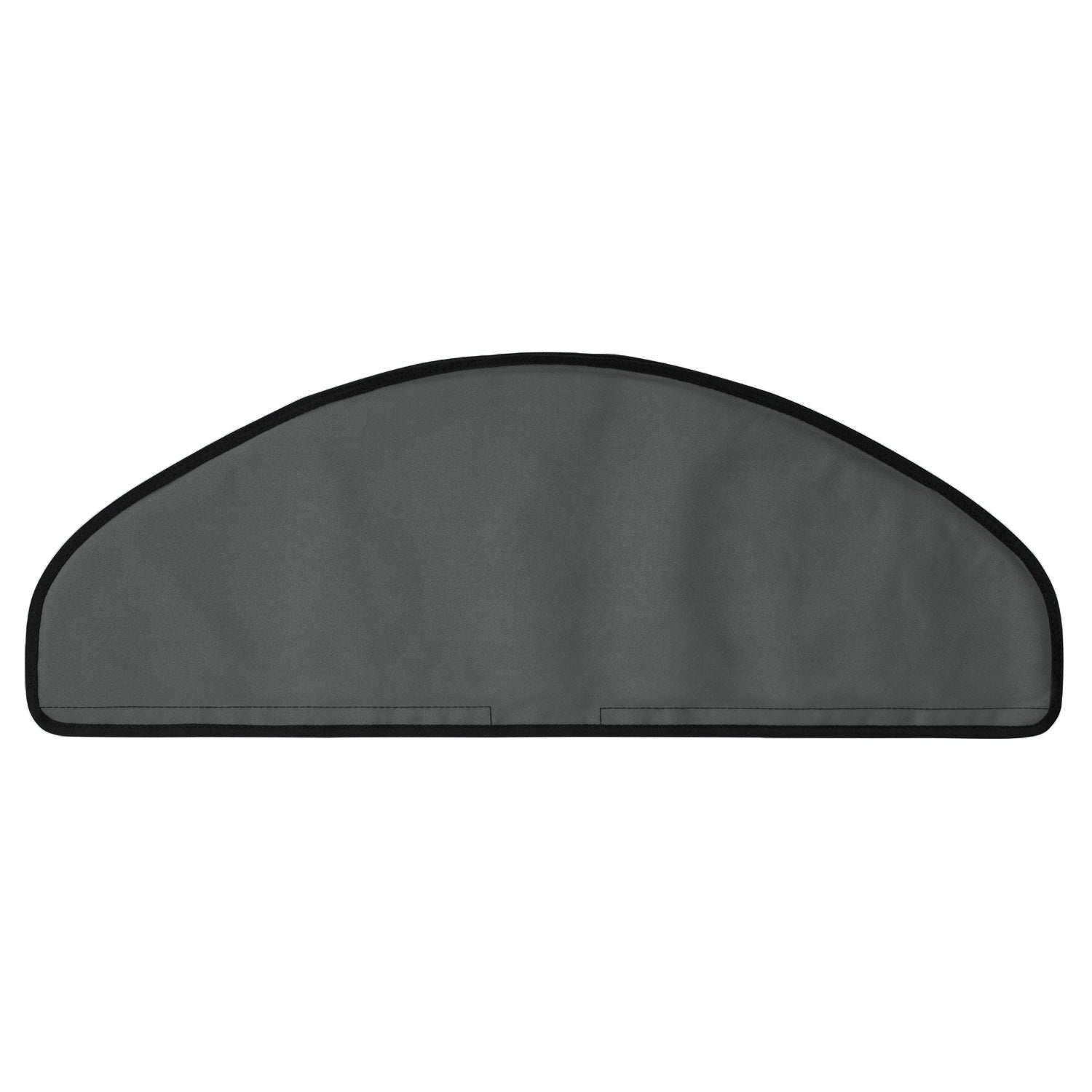 GONG | Foil Cover Front Wing R