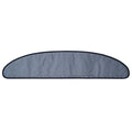 GONG | Foil Cover Front Wing T