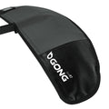 GONG | Foil Cover Front Wing T