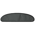 GONG | Foil Cover Front Wing T