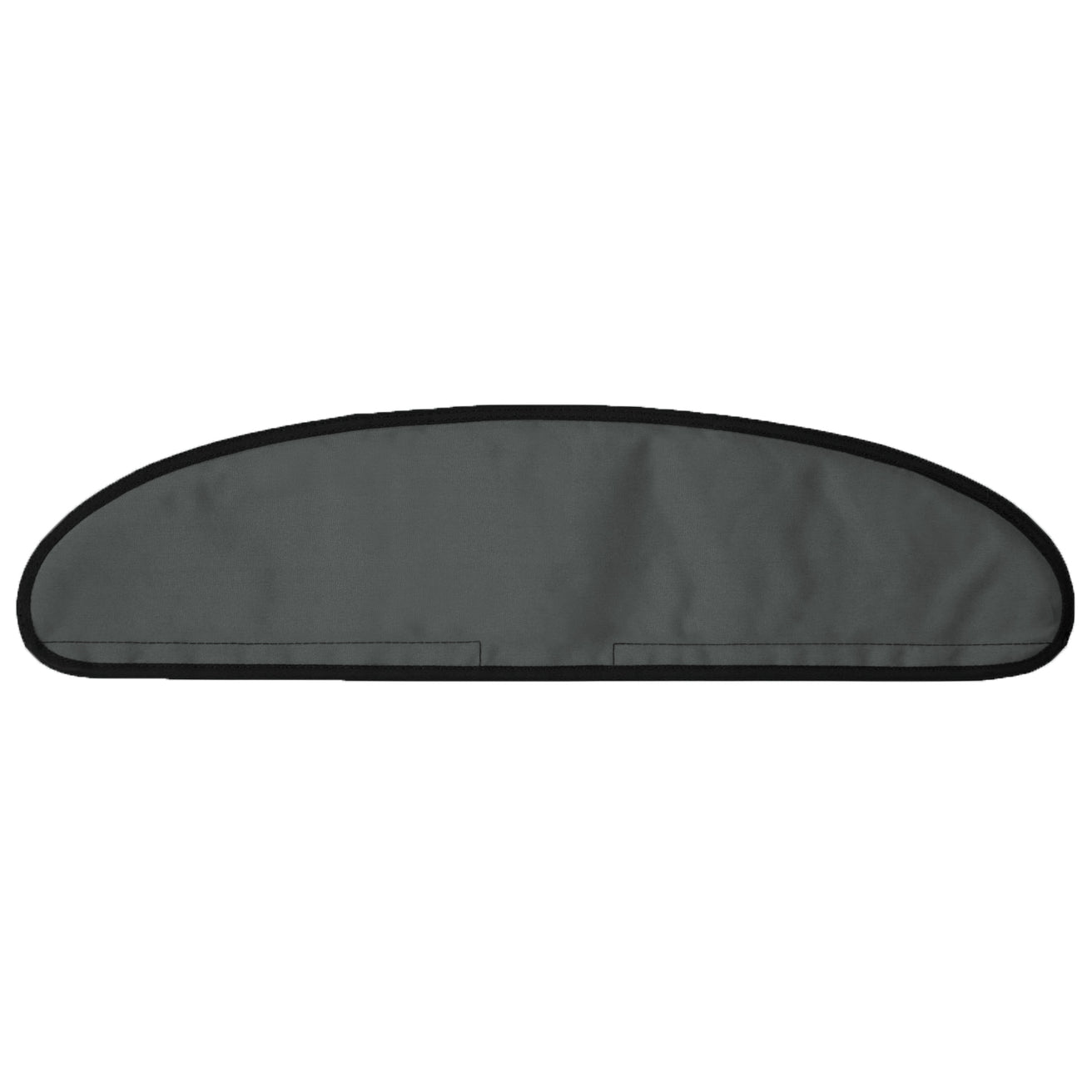 GONG | Foil Cover Front Wing T