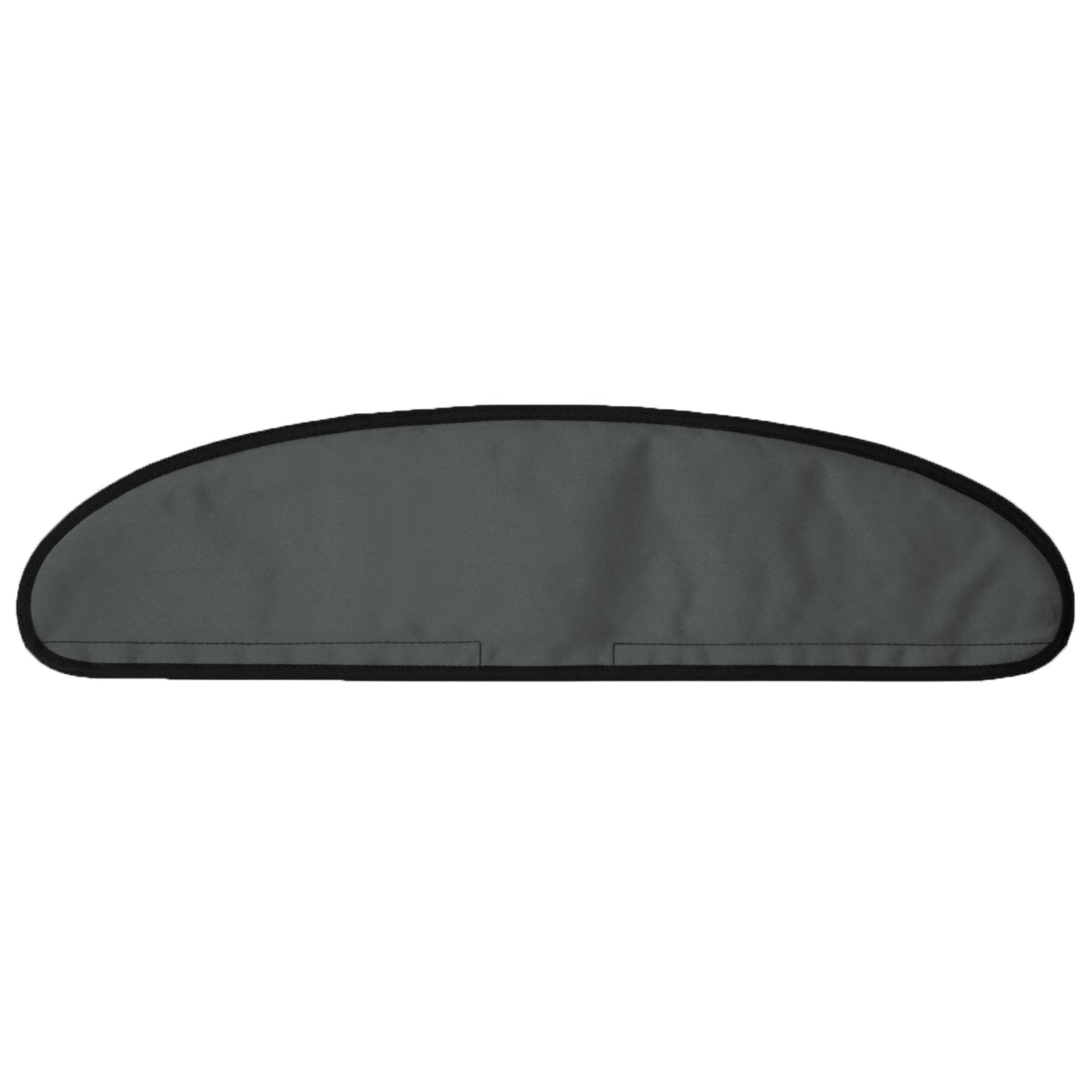 GONG | Foil Cover Front Wing T