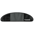 GONG | Foil Cover Front Wing T