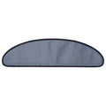 GONG | Foil Cover Front Wing T