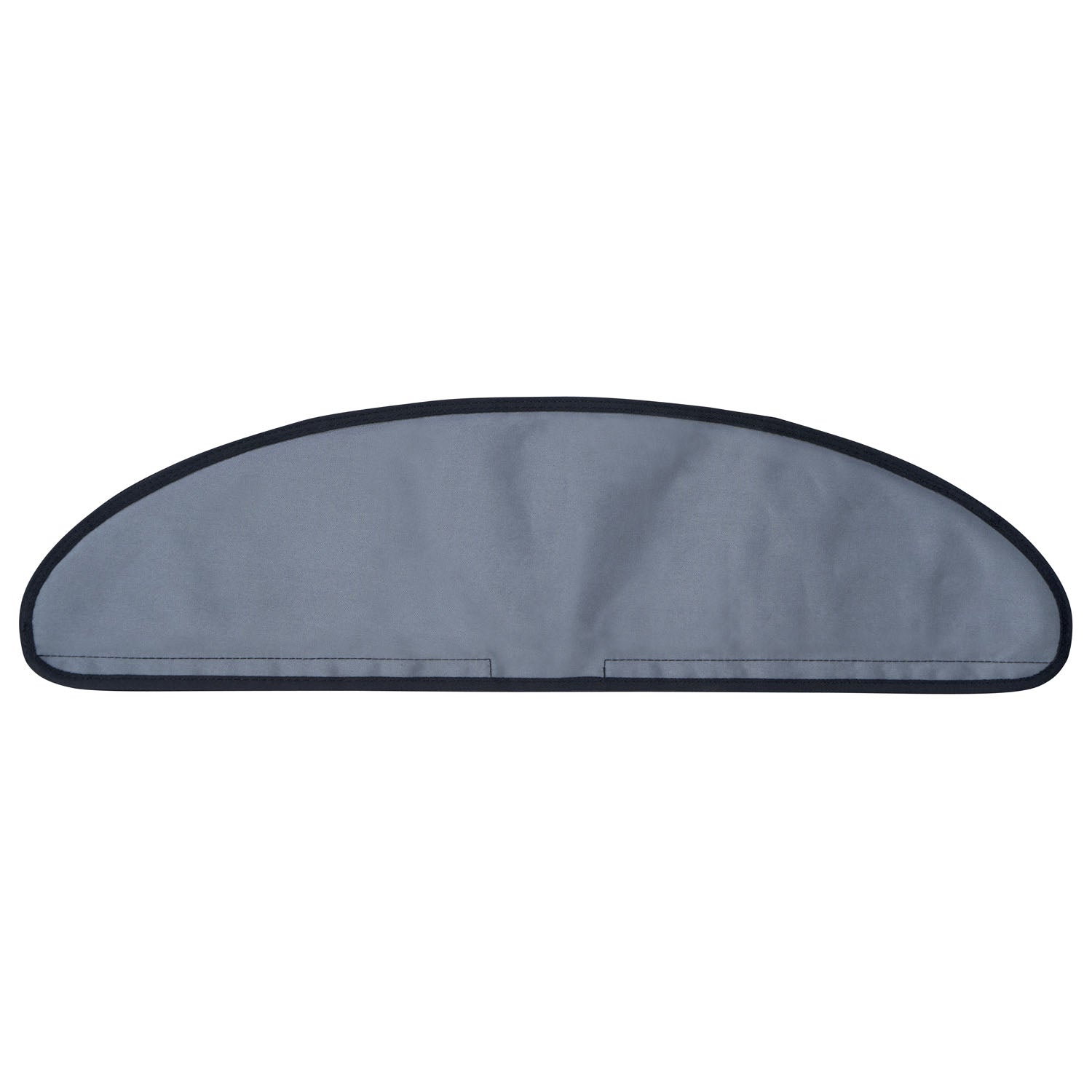 GONG | Foil Cover Front Wing T