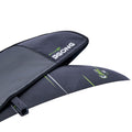 GONG | Foil Cover Front Wing T