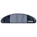 GONG | Foil Cover Front Wing T