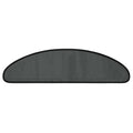 GONG | Foil Cover Front Wing T