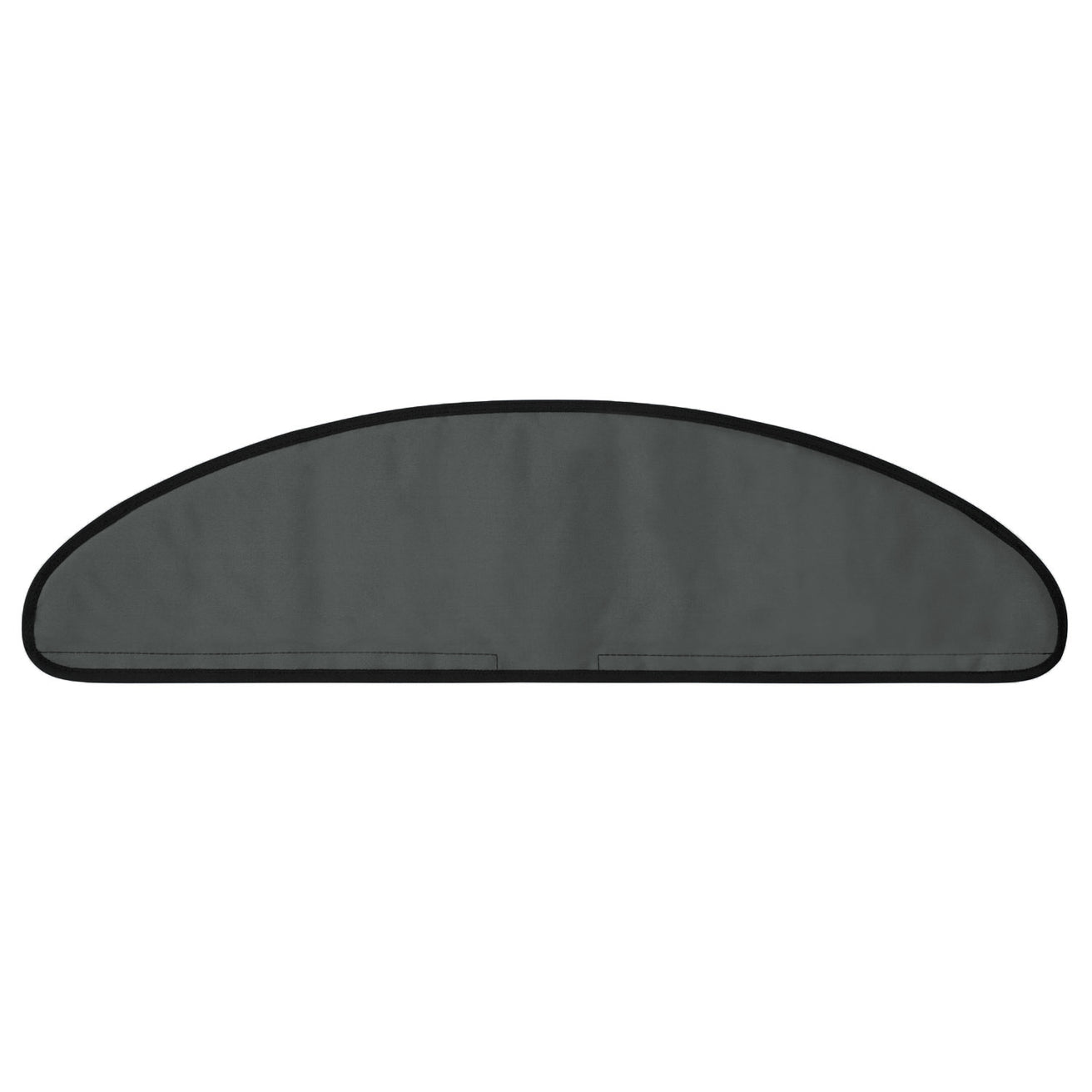 GONG | Foil Cover Front Wing T