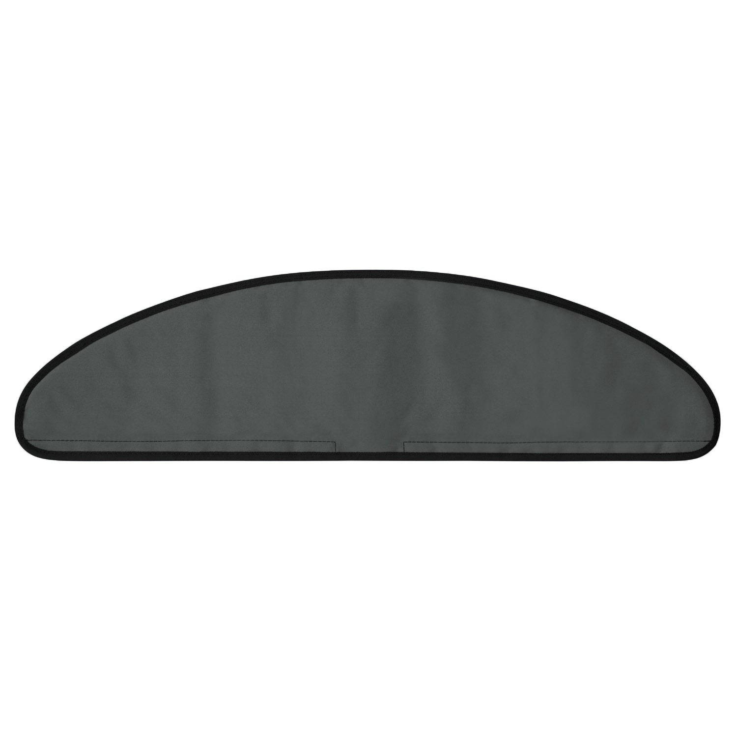GONG | Foil Cover Front Wing T