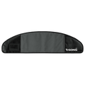 GONG | Foil Cover Front Wing T