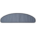 GONG | Foil Cover Front Wing T