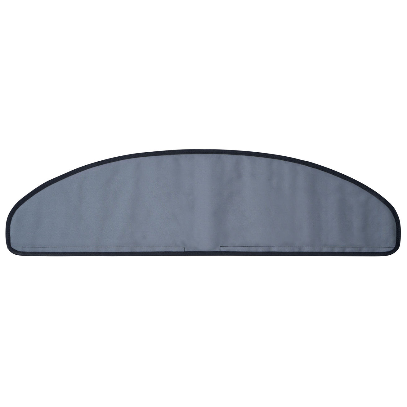 GONG | Foil Cover Front Wing T