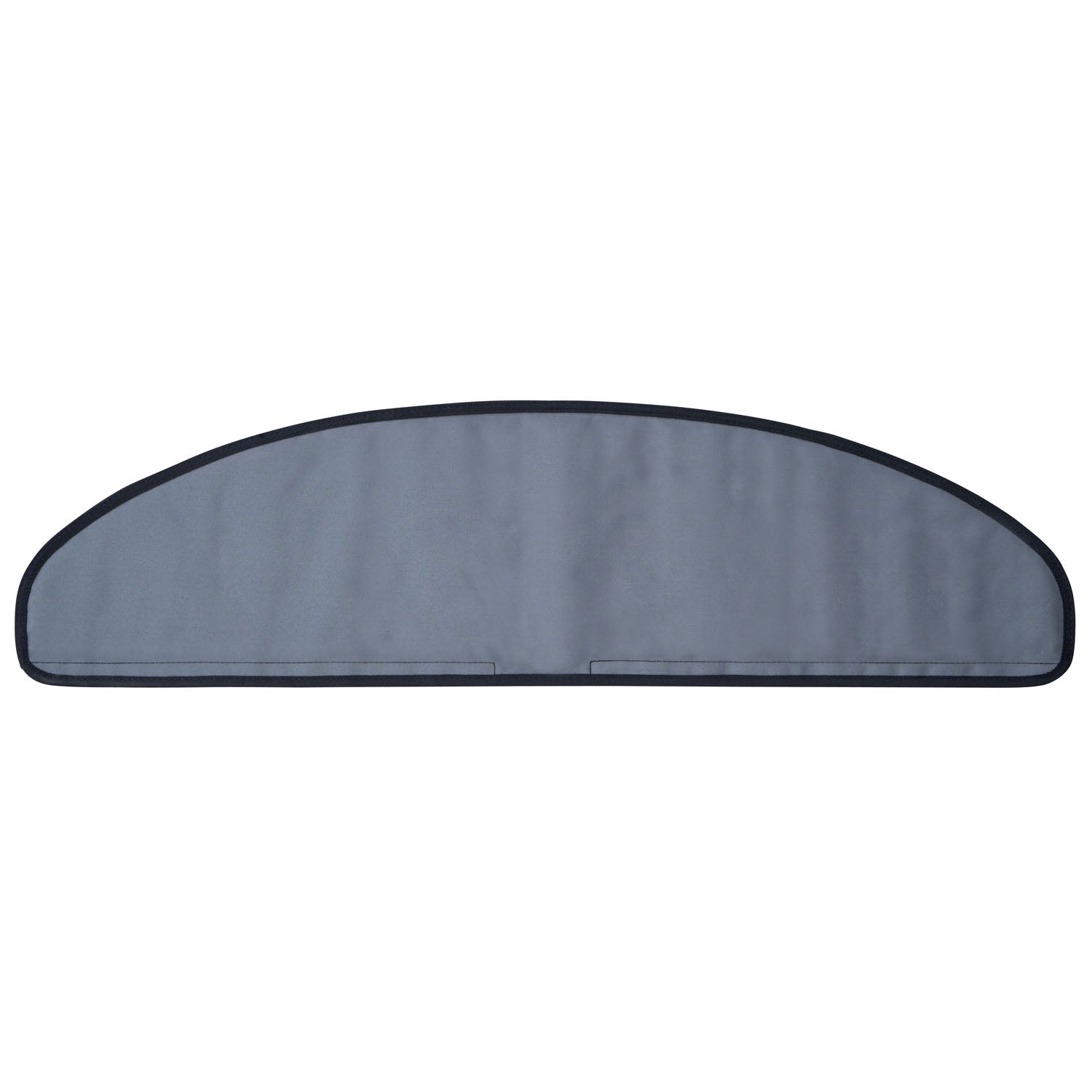 GONG | Foil Cover Front Wing T
