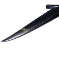 GONG | Foil Front Wing Sirus V2