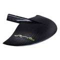GONG | Foil Front Wing Sirus V2