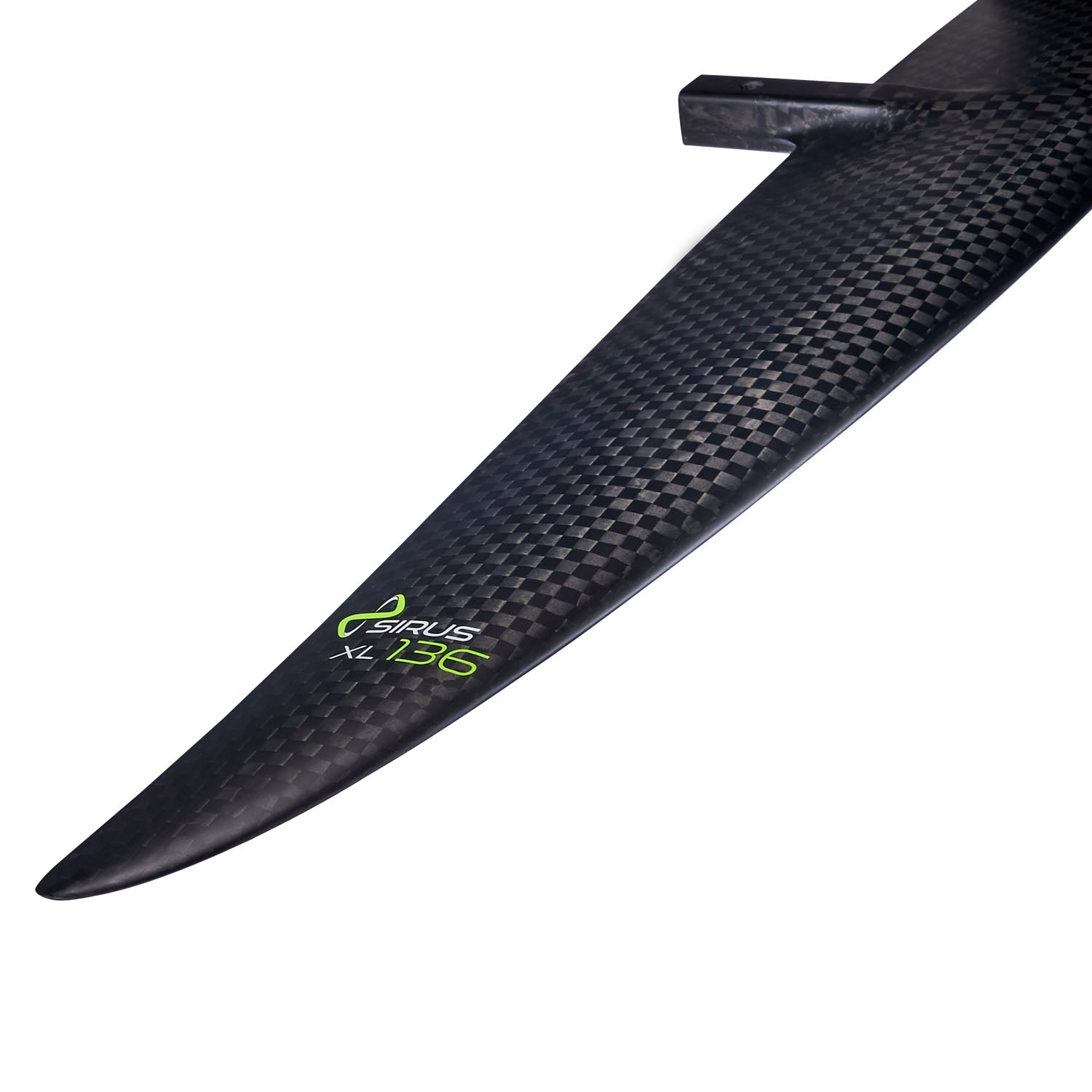 GONG | Foil Allvator Front Wing Sirus 5XL Reconditionné 7364