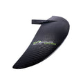 GONG | Foil Allvator Front Wing Sirus