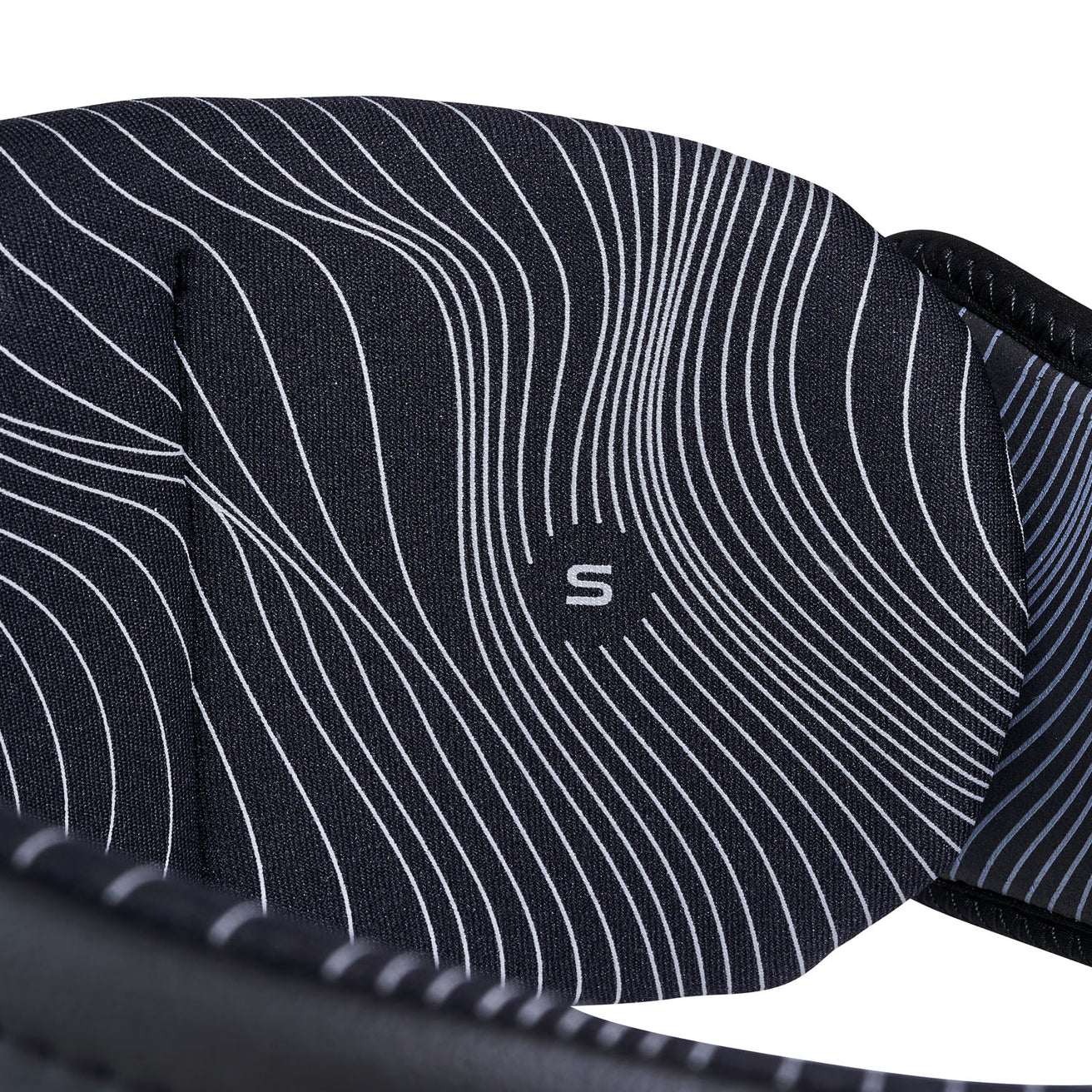 GONG | Wing Harness Powerlight