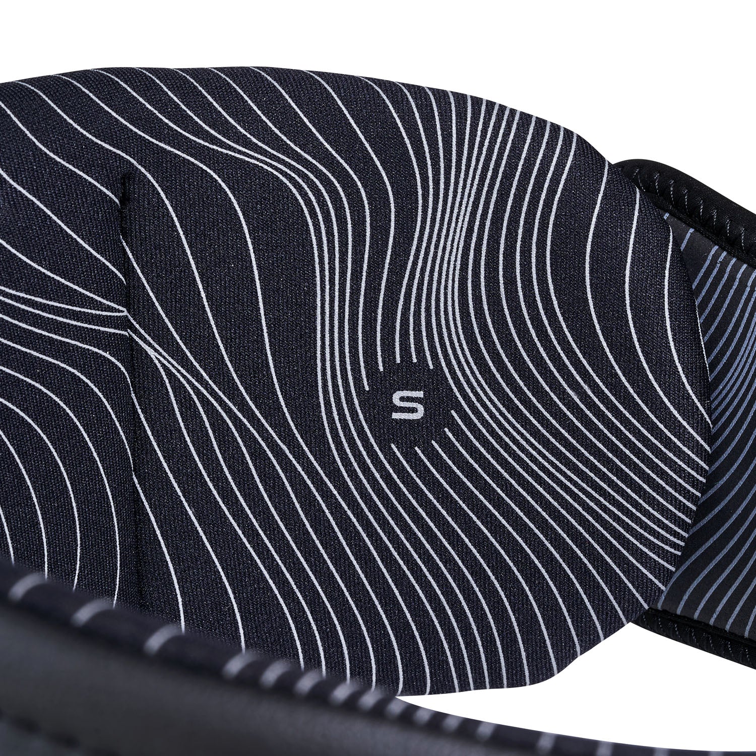 GONG | Wing Harness Powerlight