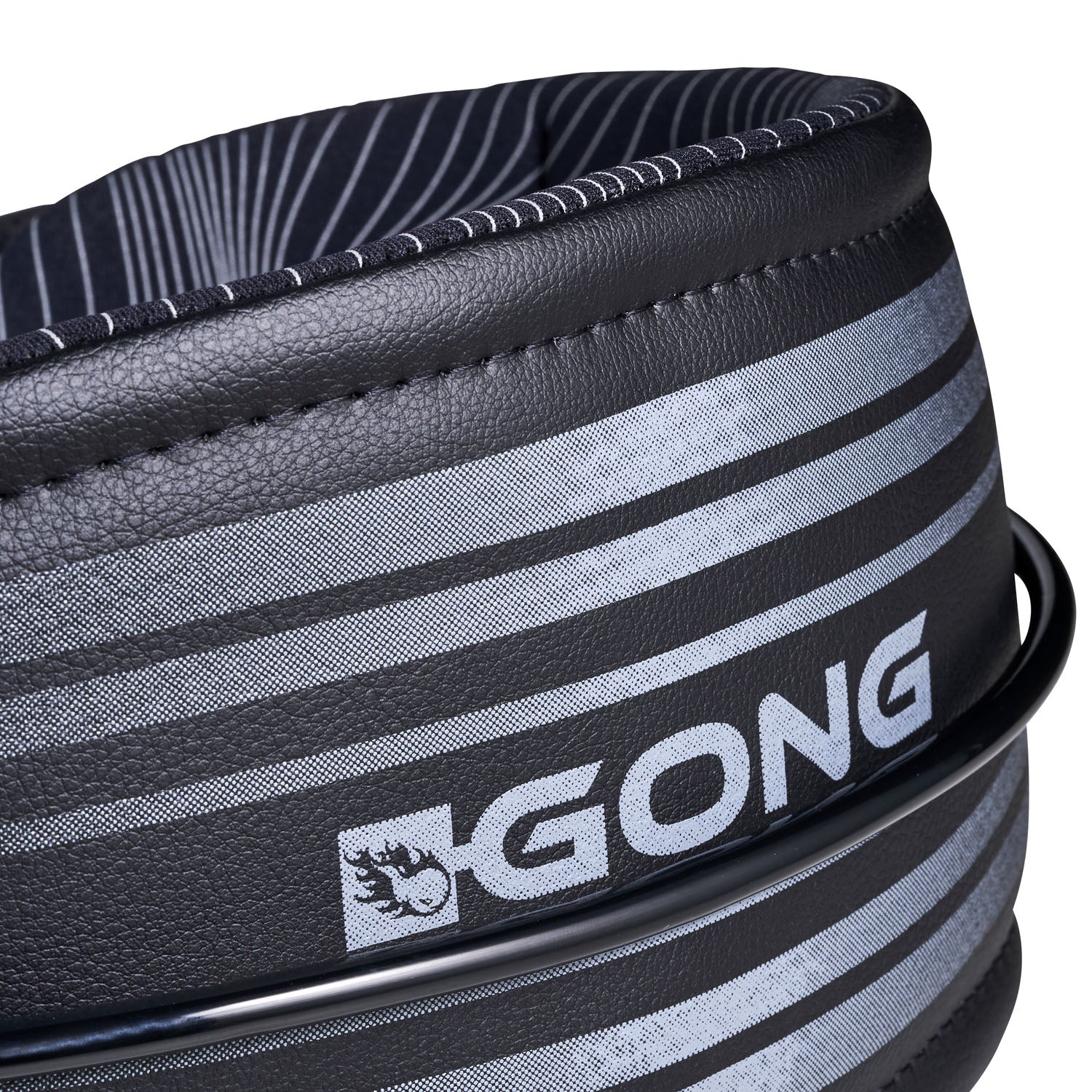 GONG | Wing Harness Powerlight