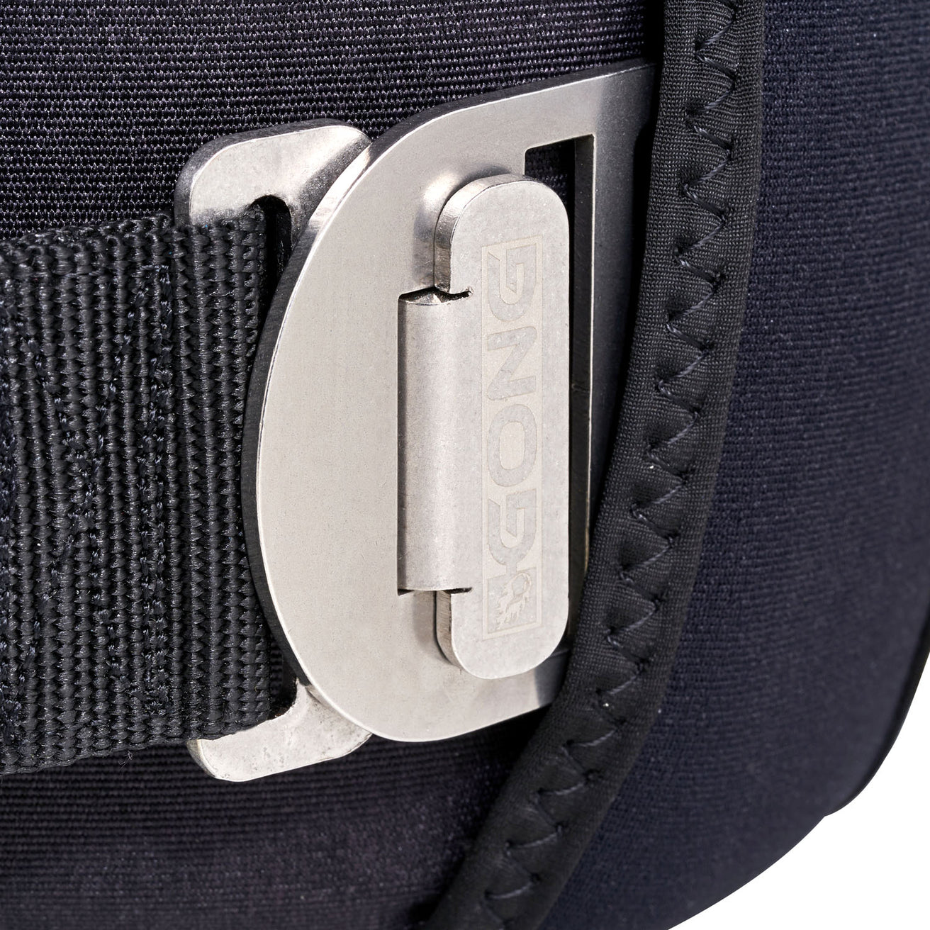 GONG | Wing Harness Powerlight