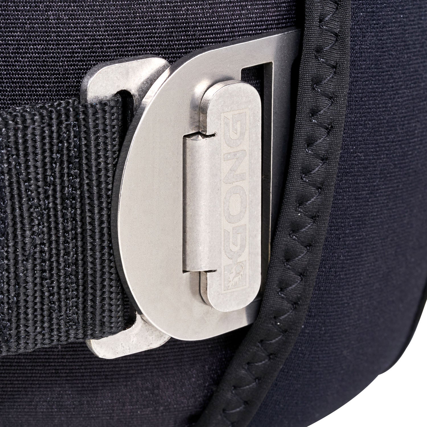 GONG | Wing Harness Powerlight