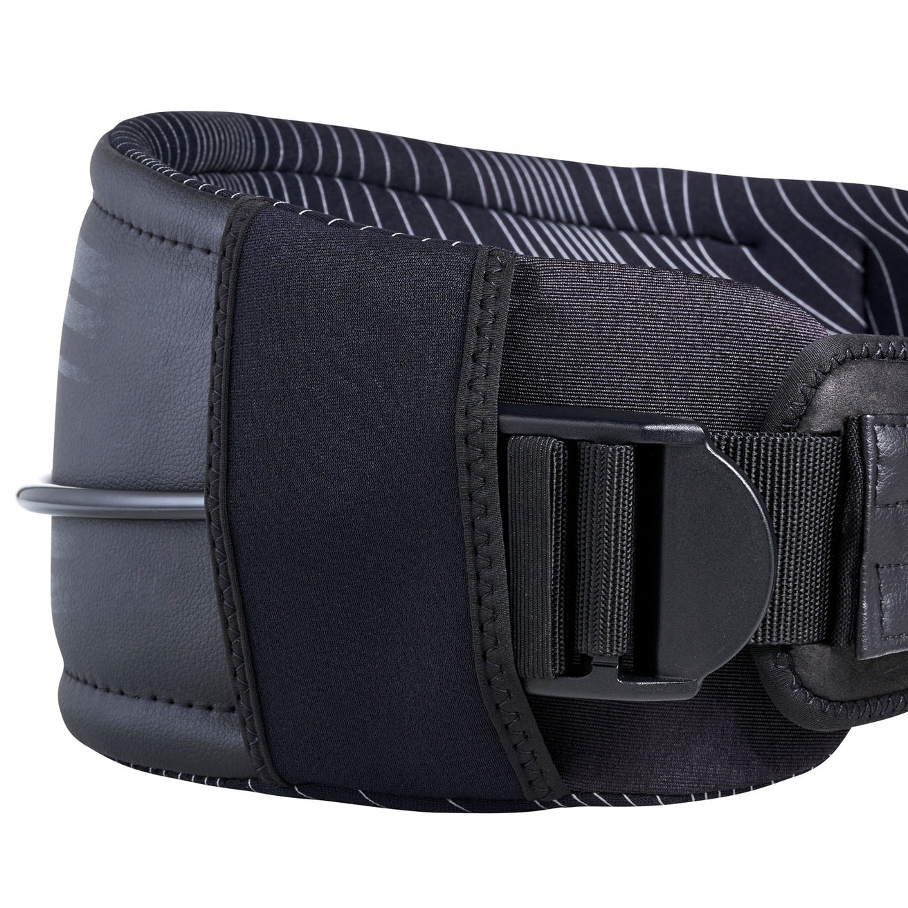 GONG | Wing Harness Powerlight